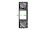2D ISO View